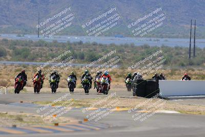 media/Oct-07-2023-CVMA (Sat) [[f84d08e330]]/Race 2 Amateur Formula Open/